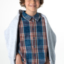 Всеволод Крылов  - фото № 19