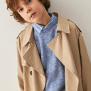 Всеволод Крылов  - фото № 20