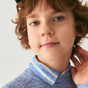 Всеволод Крылов  - фото № 21