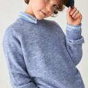 Всеволод Крылов  - фото № 22