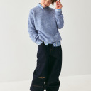 Всеволод Крылов  - фото № 23