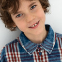 Всеволод Крылов  - фото № 24