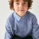 Всеволод Крылов  - фото № 25