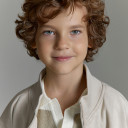 Всеволод Крылов  - фото № 26